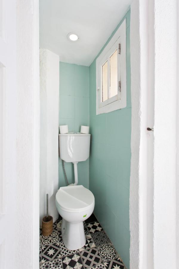 Oporto Blue Cedofeita - Charming Citycenter Loft エクステリア 写真