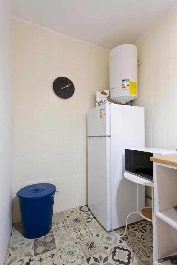 Oporto Blue Cedofeita - Charming Citycenter Loft エクステリア 写真